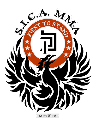 SICA Pro Shop